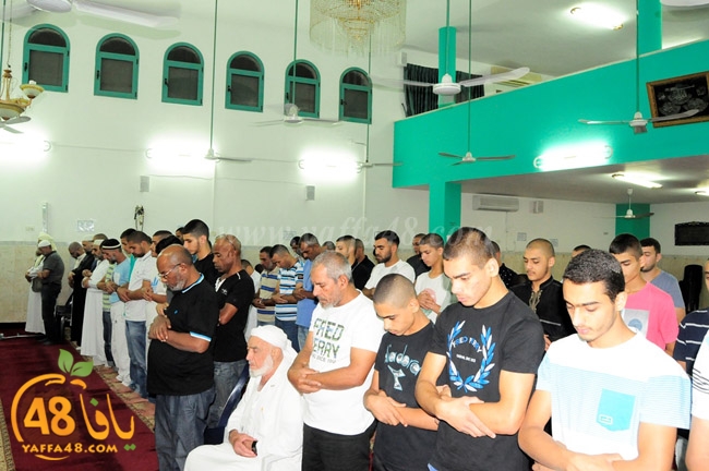 zatona mosque (1).JPG